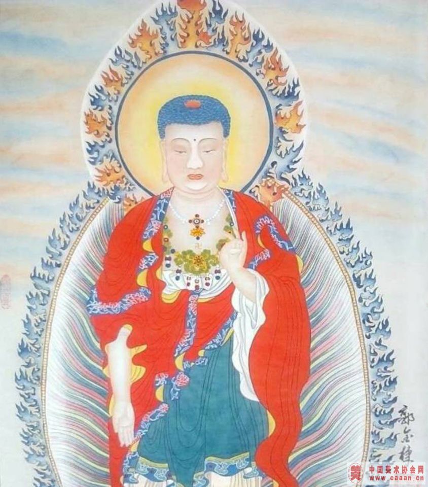 ������Ʒ