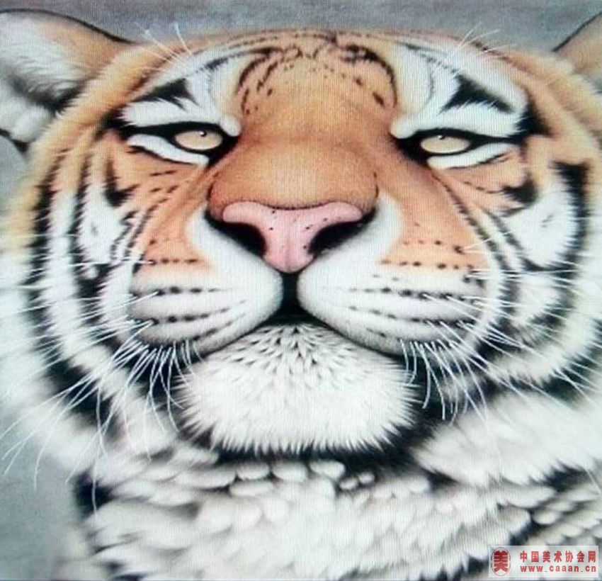 ������Ʒ