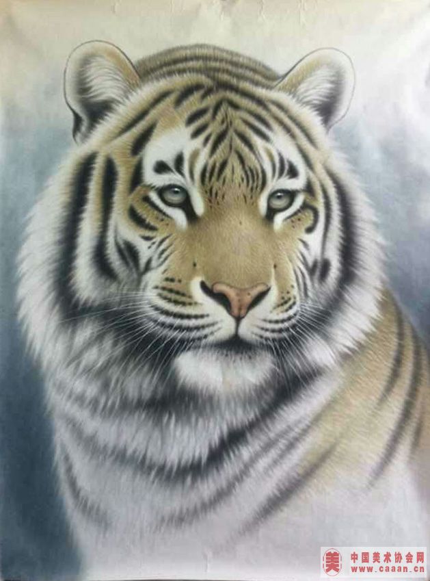 ������Ʒ