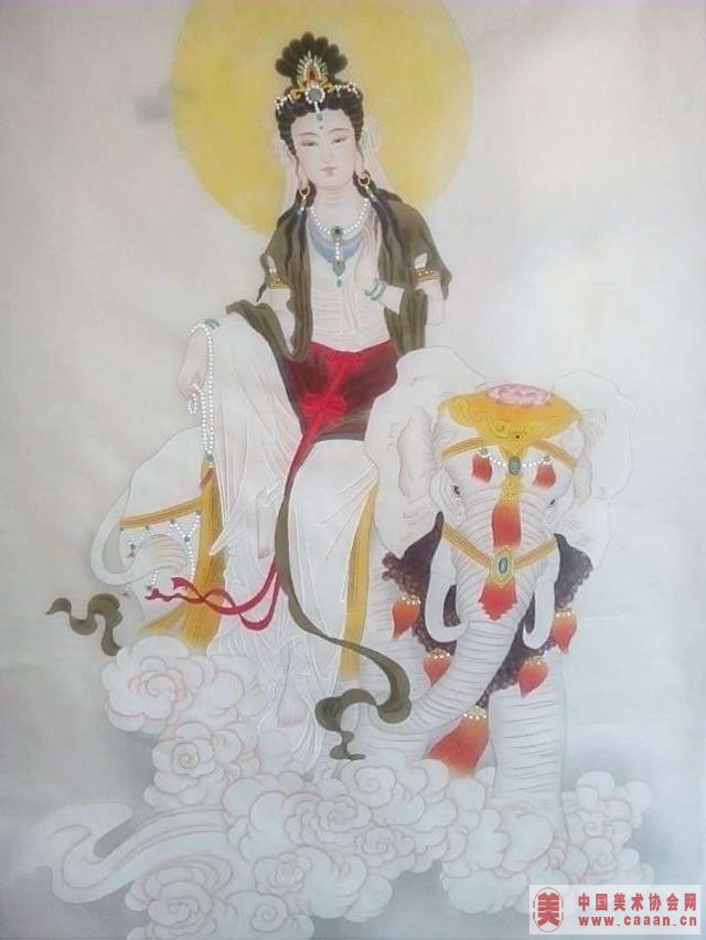 ������Ʒ